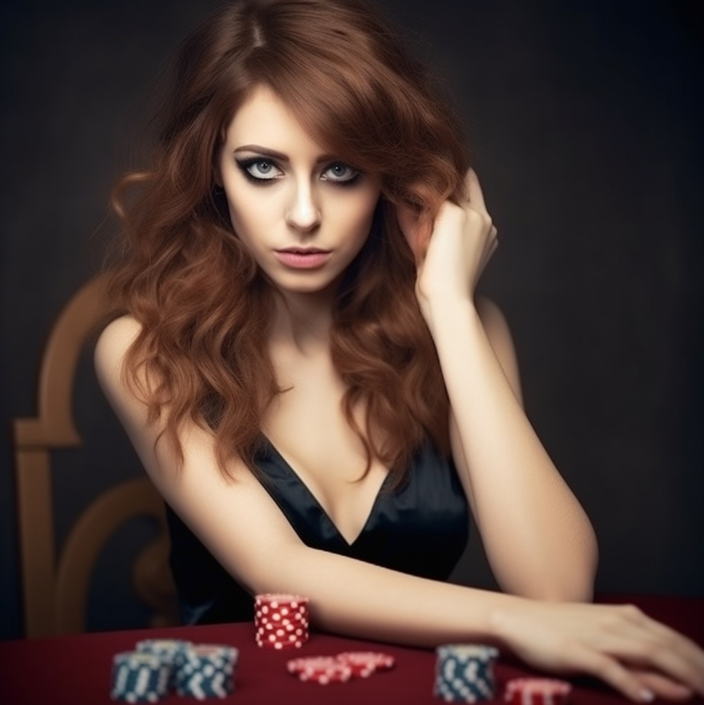 wheel of fortune online casino