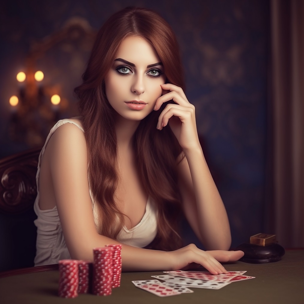 Baccarat Online